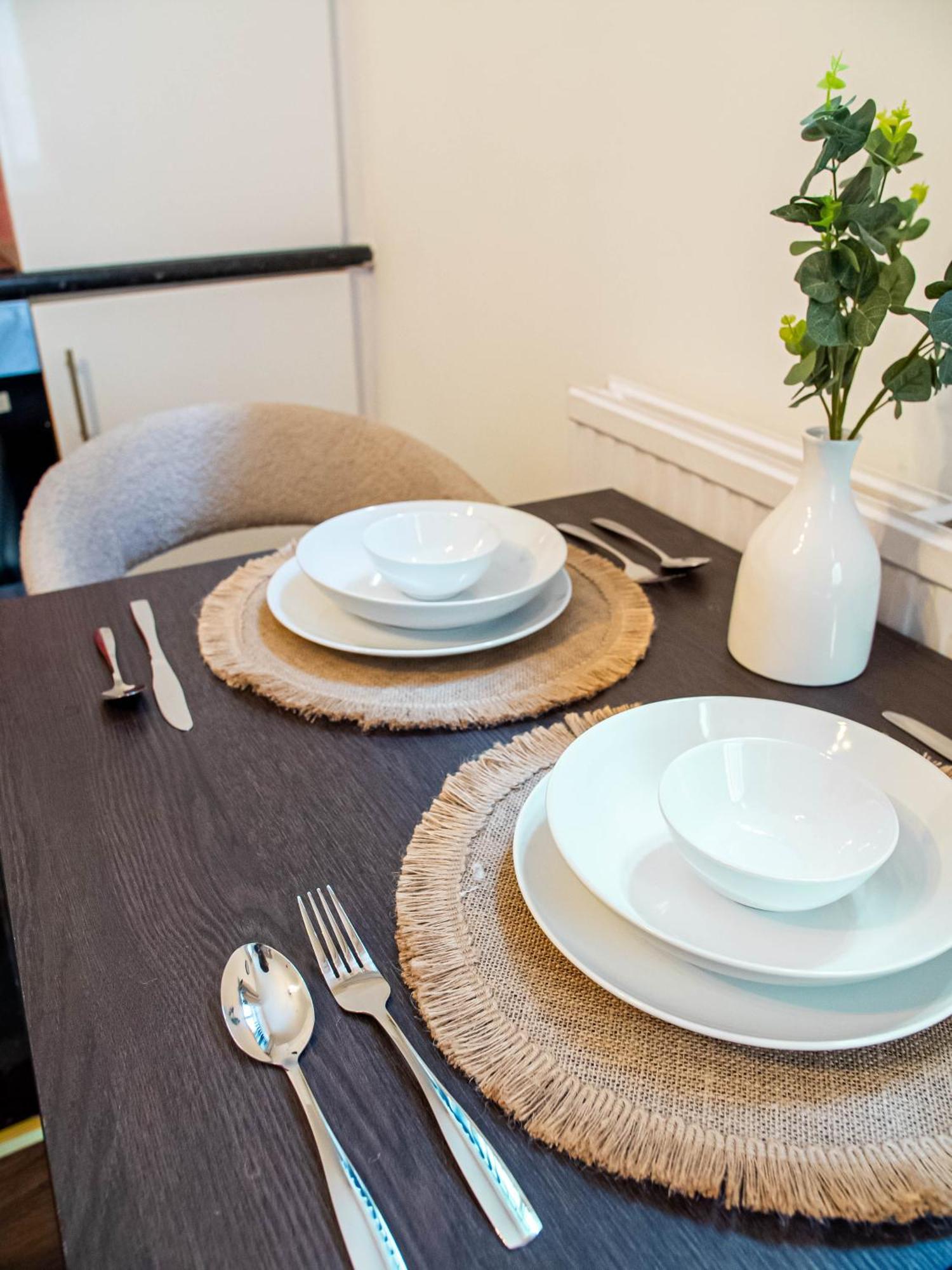 Cosyglam Apartment City Centre 셰필드 외부 사진